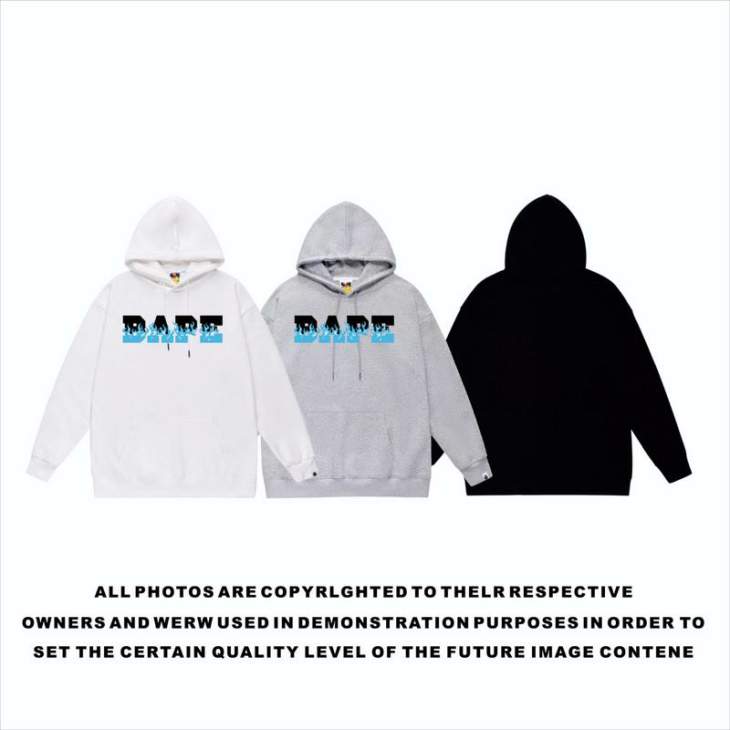 Picture of Bape Hoodies _SKUBapeS-2XLscqx8371364